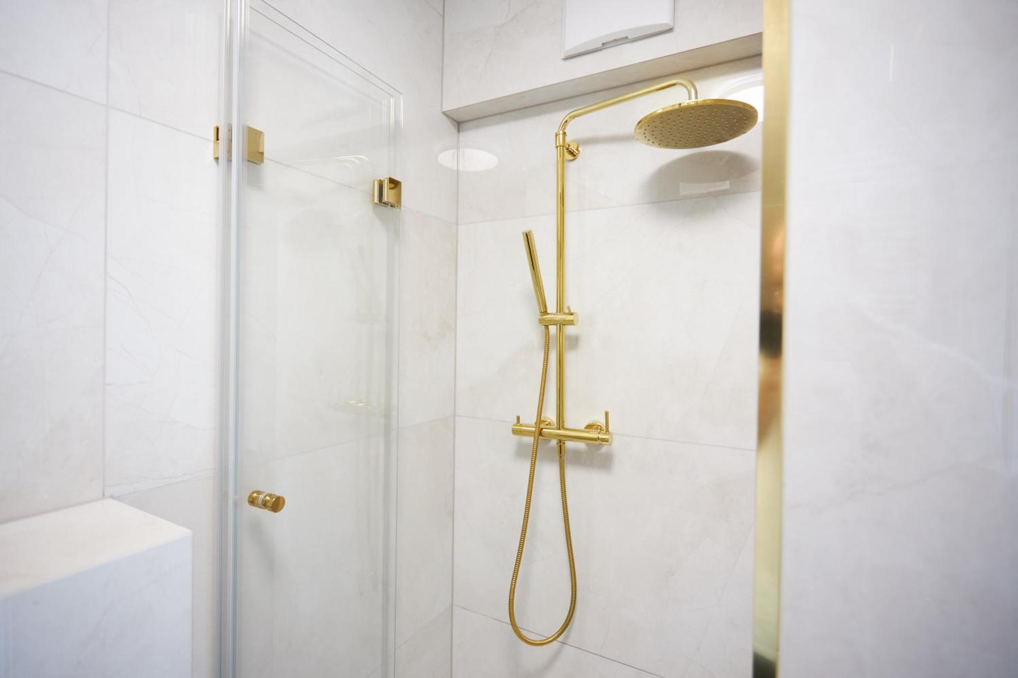 Gold Apartments Pileckiego Варшава Екстер'єр фото
